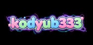 kodyub333